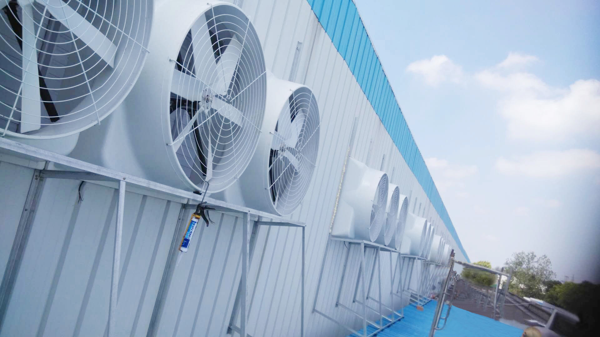 1557714284257836.jpg 微信圖片_20190108210747.jpg